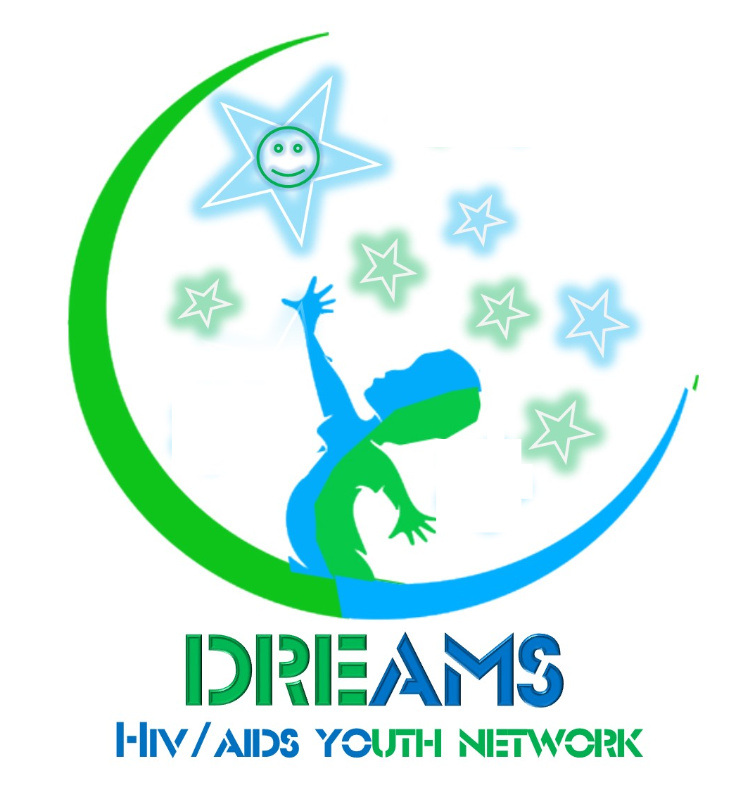 Dreams Logo
